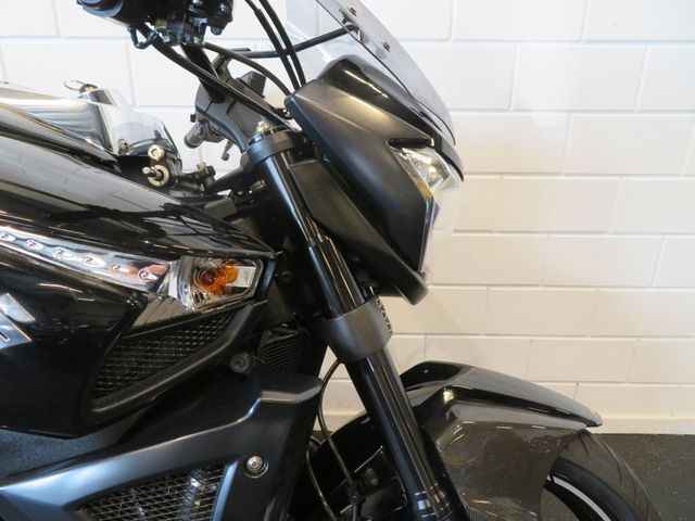 suzuki - b-king-1300