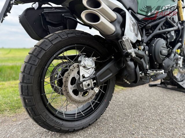 benelli - leoncino-800-trail