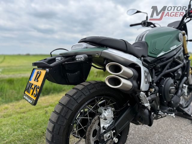 benelli - leoncino-800-trail