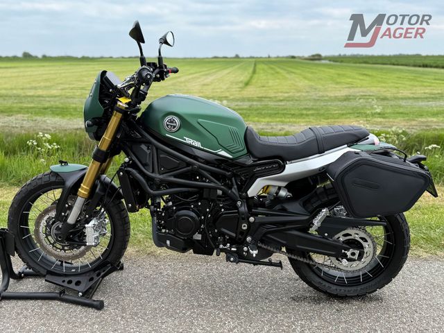 benelli - leoncino-800-trail