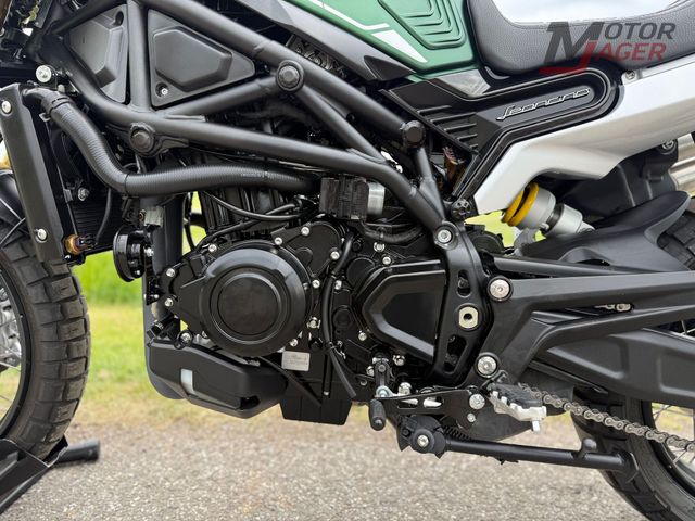 benelli - leoncino-800-trail