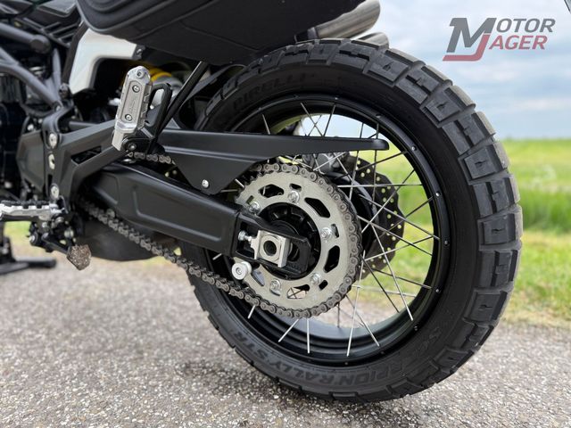 benelli - leoncino-800-trail