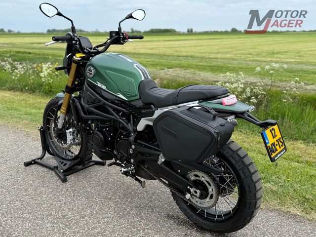 benelli - leoncino-800-trail