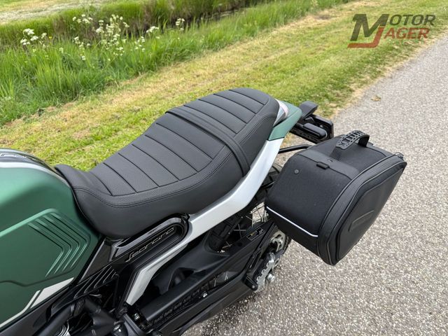 benelli - leoncino-800-trail