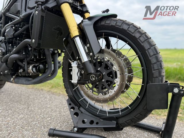 benelli - leoncino-800-trail