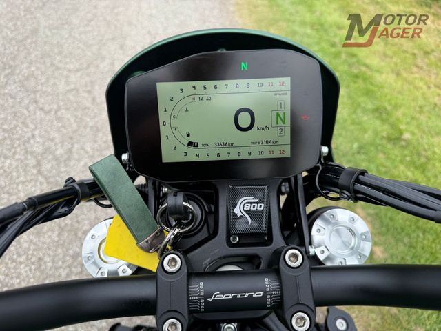 benelli - leoncino-800-trail
