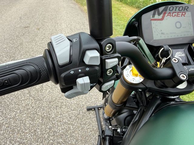 benelli - leoncino-800-trail