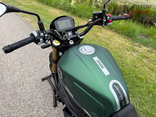 benelli - leoncino-800-trail