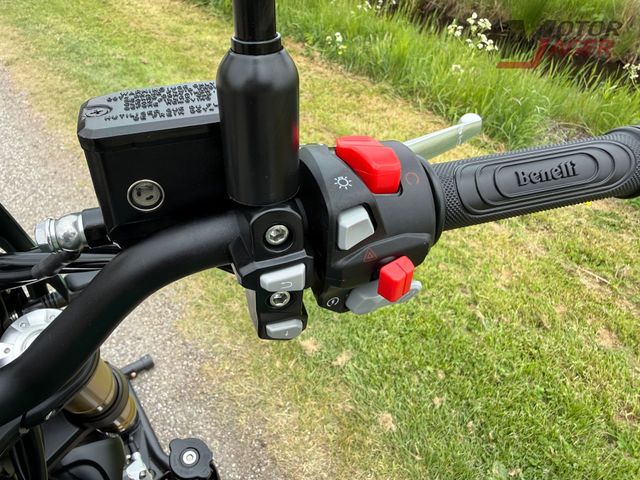 benelli - leoncino-800-trail