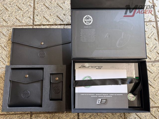 benelli - leoncino-800-trail