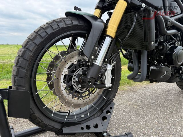 benelli - leoncino-800-trail