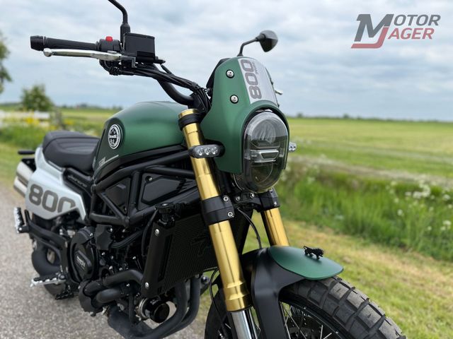 benelli - leoncino-800-trail