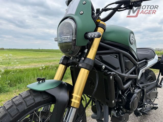 benelli - leoncino-800-trail