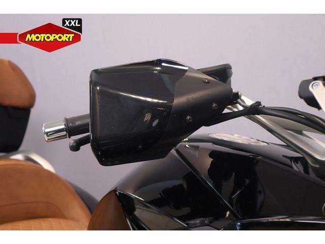bmw - k-1600-gtl