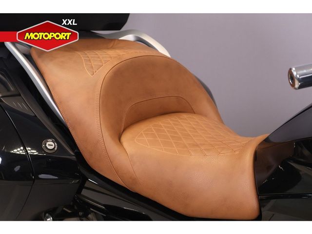 bmw - k-1600-gtl