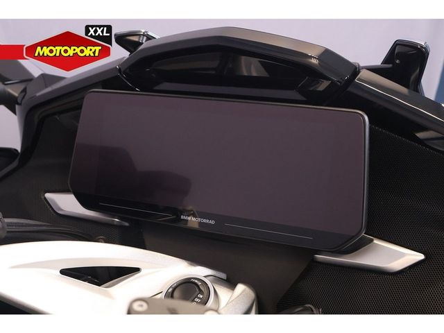bmw - k-1600-gtl