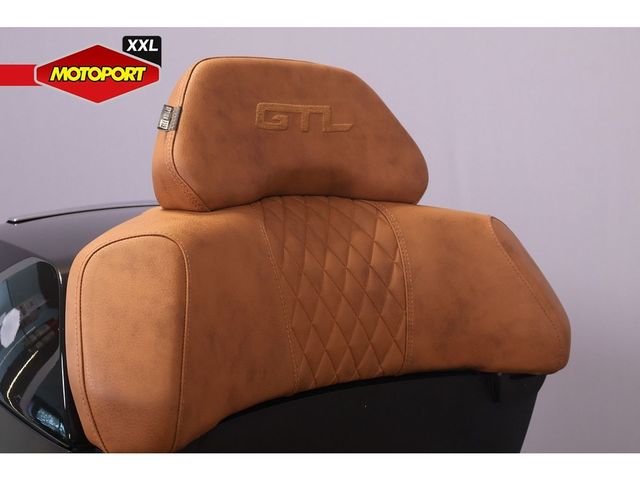 bmw - k-1600-gtl