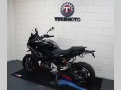 BMW F 900 XR 2025 occasion – foto 6 van 15