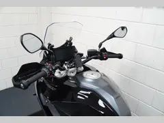 BMW F 900 XR 2025 occasion – foto 7 van 15