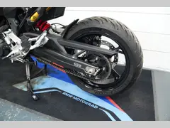 BMW F 900 XR 2025 occasion – foto 14 van 15