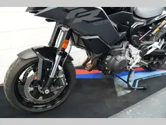BMW F 900 XR 2025 occasion – foto 13 van 15