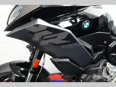 BMW F 900 XR 2025 occasion – foto 9 van 15
