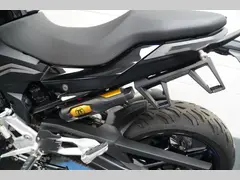 BMW F 900 XR 2025 occasion – foto 11 van 15