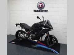 BMW F 900 XR 2025 occasion – foto 2 van 15