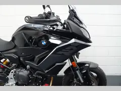 BMW F 900 XR 2025 occasion – foto 4 van 15
