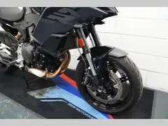 BMW F 900 XR 2025 occasion – foto 8 van 15