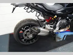 BMW F 900 XR 2025 occasion – foto 15 van 15