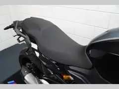 BMW F 900 XR 2025 occasion – foto 12 van 15