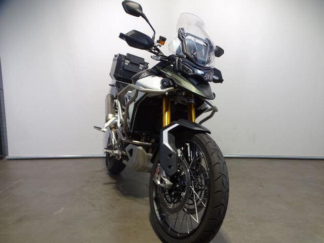 triumph - tiger-900-rally-pro