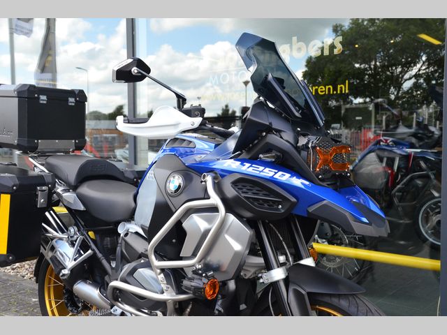 bmw - r-1250-gs-adventure