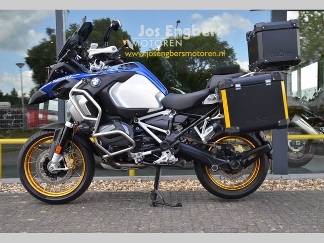 bmw - r-1250-gs-adventure