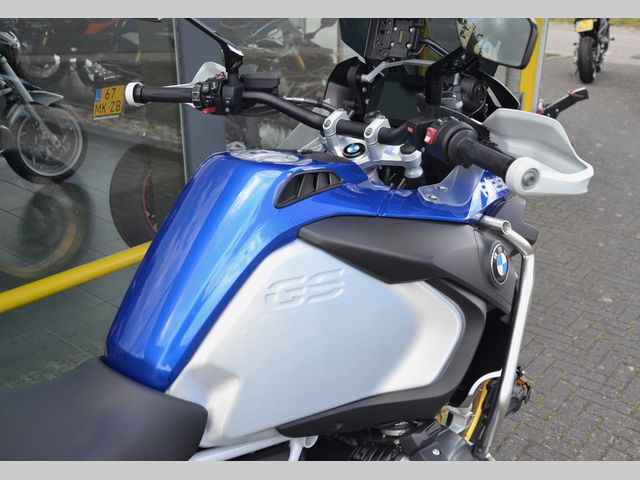 bmw - r-1250-gs-adventure
