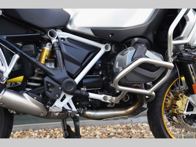 bmw - r-1250-gs-adventure