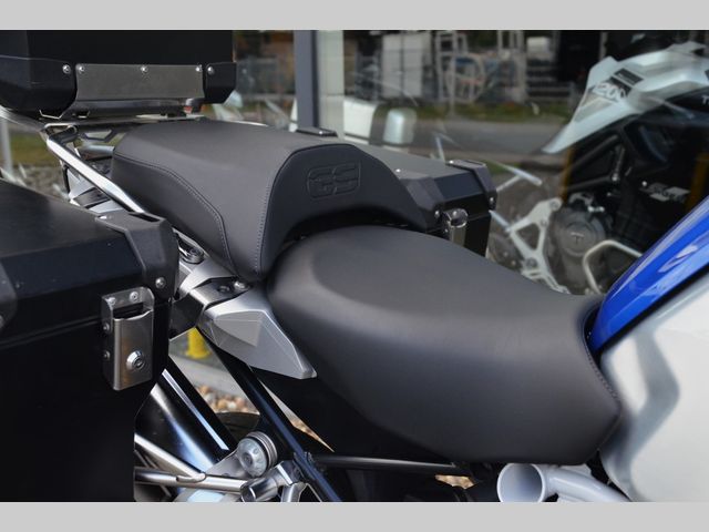 bmw - r-1250-gs-adventure