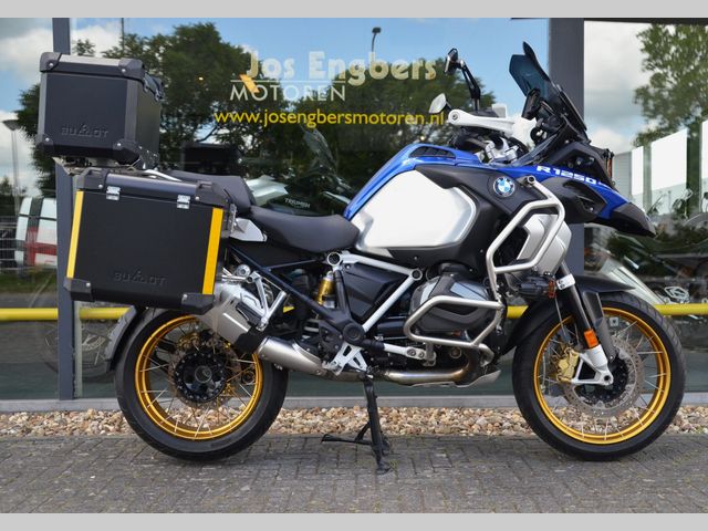 bmw - r-1250-gs-adventure