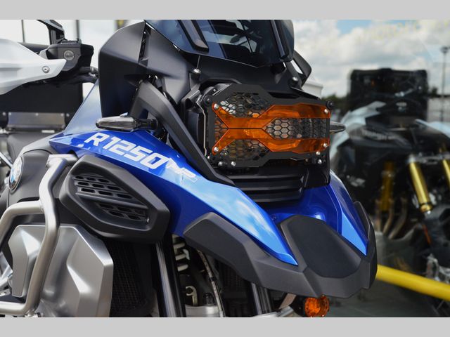 bmw - r-1250-gs-adventure