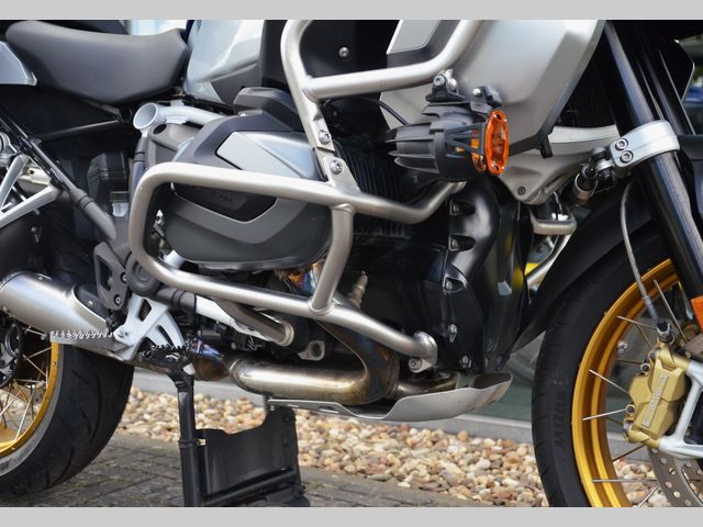 bmw - r-1250-gs-adventure