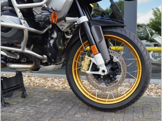 bmw - r-1250-gs-adventure