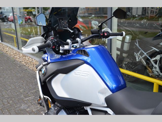 bmw - r-1250-gs-adventure