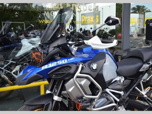 bmw - r-1250-gs-adventure