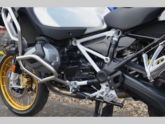 bmw - r-1250-gs-adventure