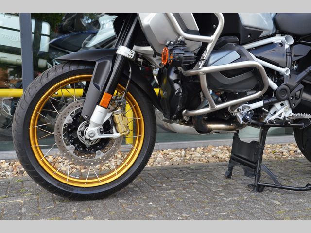 bmw - r-1250-gs-adventure