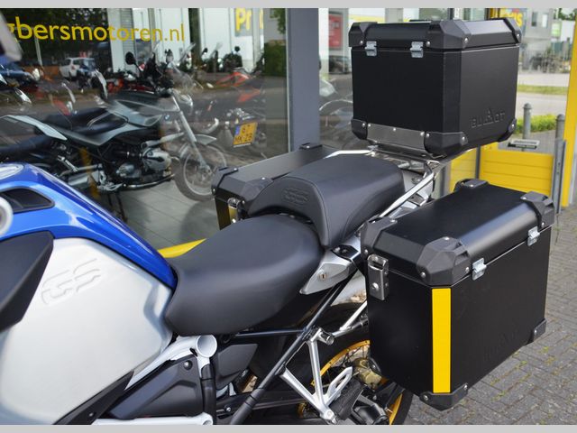 bmw - r-1250-gs-adventure