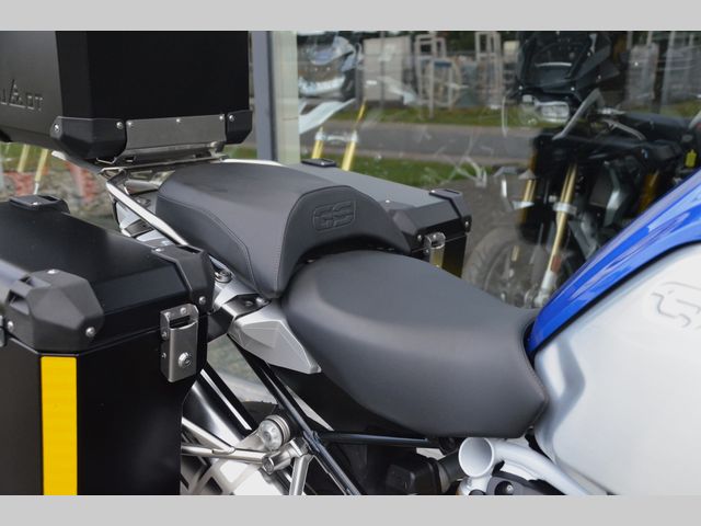 bmw - r-1250-gs-adventure