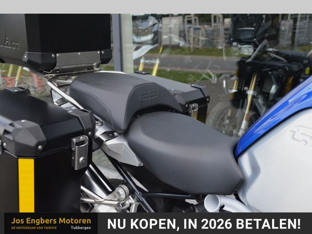 bmw - r-1250-gs-adventure