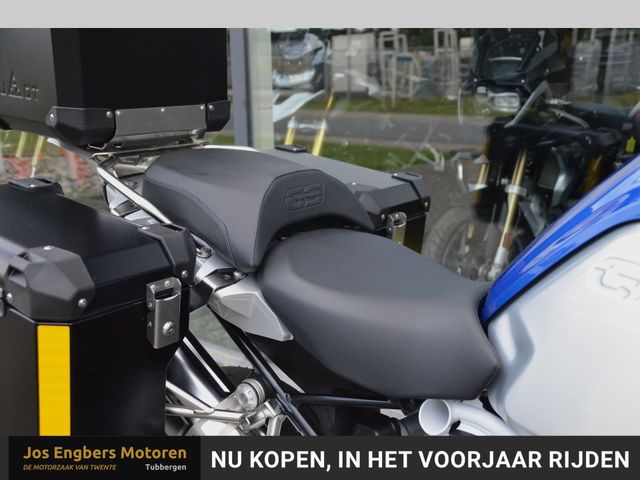 bmw - r-1250-gs-adventure